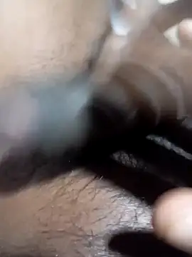 tharu111111 online show from November 29, 1:14 pm