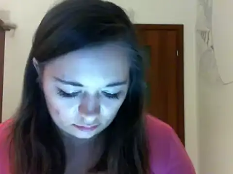 MeganGold online show from January 22, 6:41 pm