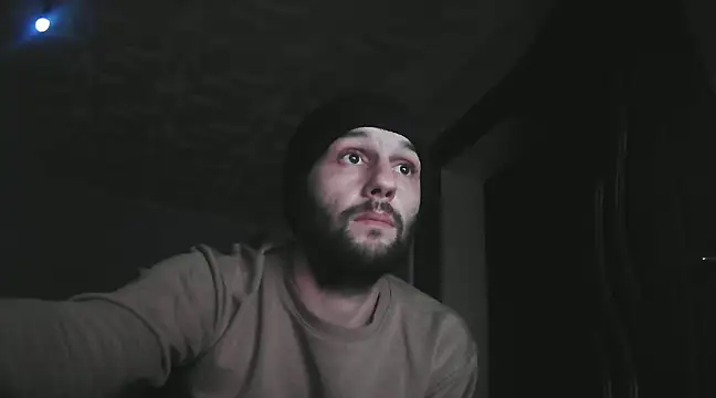 boyseduction online show from December 17, 3:39 pm