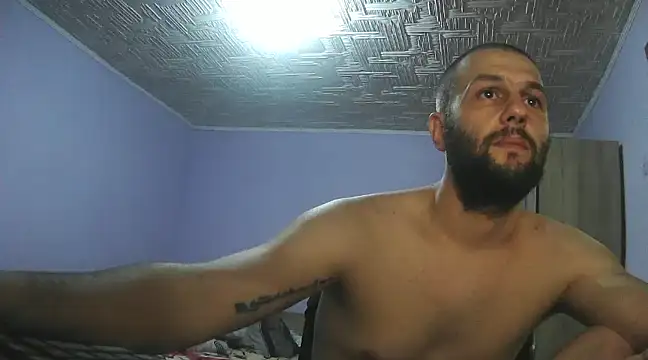 boyseduction online show from December 17, 6:42 pm