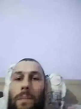 boyseduction online show from December 20, 4:36 pm