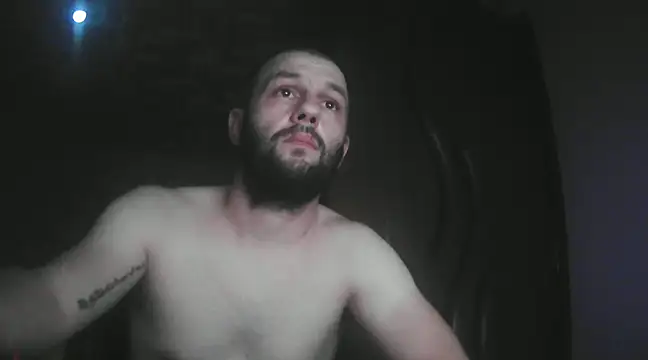 boyseduction online show from December 20, 8:12 pm