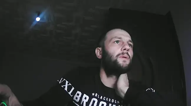 boyseduction online show from December 20, 11:16 pm