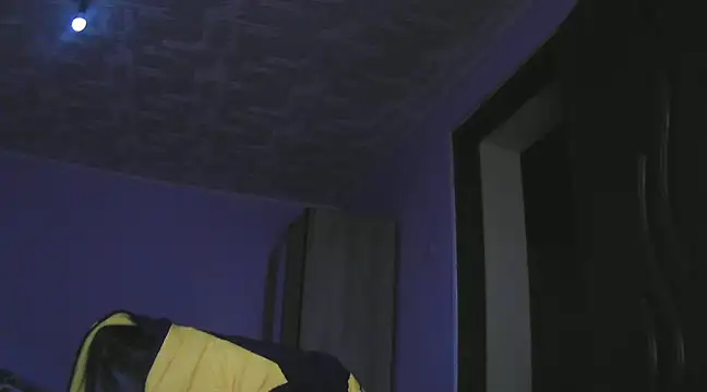 boyseduction online show from December 21, 7:45 am