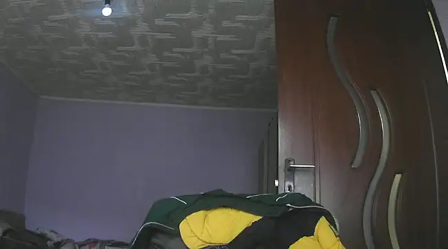 boyseduction online show from December 21, 10:50 am