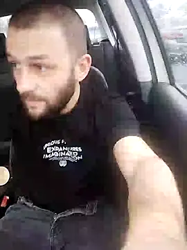 boyseduction online show from December 24, 12:00 pm