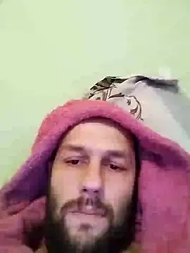 boyseduction online show from December 25, 6:41 am