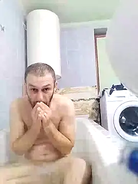 boyseduction online show from December 25, 12:15 pm