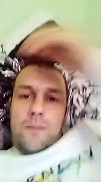 boyseduction online show from December 25, 5:47 pm