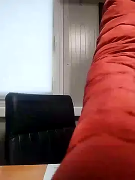 boyseduction online show from December 30, 6:42 am