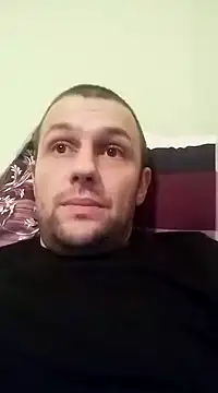 boyseduction online show from December 30, 7:00 pm