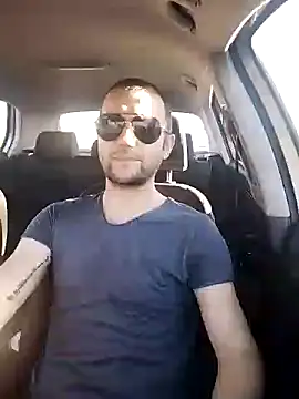 boyseduction online show from January 2, 8:28 am