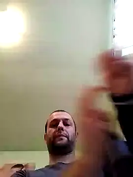 boyseduction online show from January 2, 12:03 pm