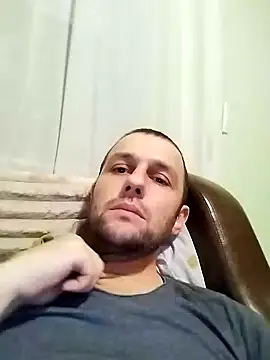 boyseduction online show from January 2, 4:24 pm