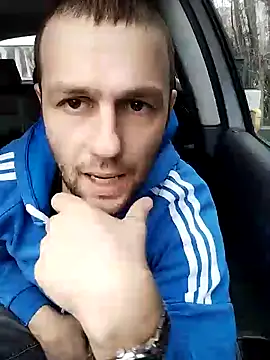 boyseduction online show from January 3, 11:14 am