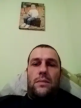 boyseduction online show from January 3, 4:59 pm