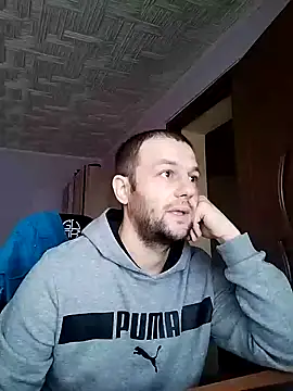 boyseduction online show from January 6, 6:25 am