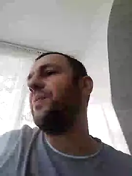 boyseduction online show from January 7, 12:31 pm