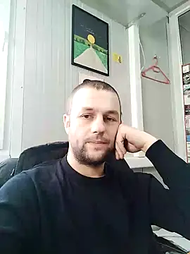 boyseduction online show from January 8, 8:16 am