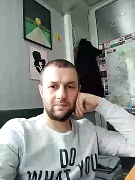 boyseduction online show from January 9, 9:37 am