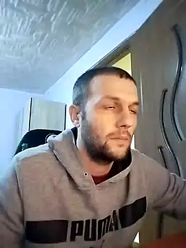 boyseduction online show from January 9, 3:12 pm