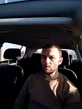 boyseduction online show from January 10, 12:47 pm