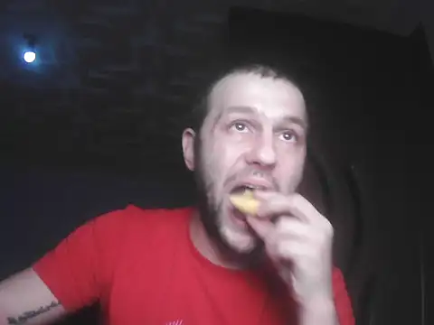 boyseduction online show from January 10, 9:31 pm