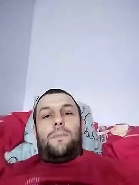 boyseduction online show from January 11, 12:29 pm