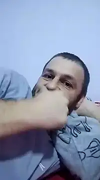 boyseduction online show from January 11, 8:21 pm