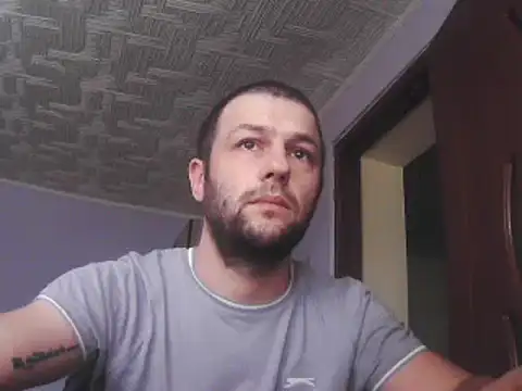 boyseduction online show from January 12, 7:53 am