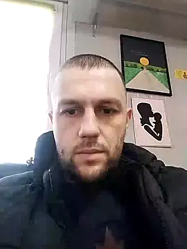 boyseduction online show from January 15, 7:26 am