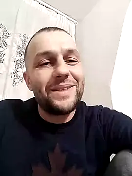 boyseduction online show from January 15, 5:58 pm