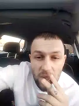 boyseduction online show from January 16, 2:08 pm