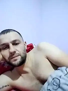 boyseduction online show from January 17, 7:05 pm