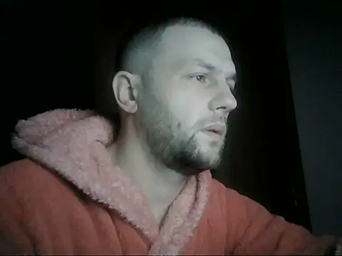 boyseduction online show from January 17, 11:07 pm