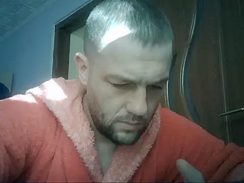 boyseduction online show from January 18, 8:20 am