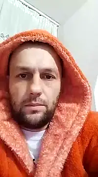 boyseduction online show from January 18, 9:24 pm