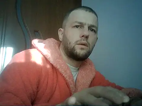 boyseduction online show from January 19, 8:29 am