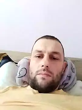 boyseduction online show from January 20, 1:42 pm