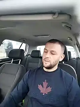 boyseduction online show from January 21, 6:11 am