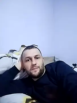 boyseduction online show from January 21, 3:43 pm