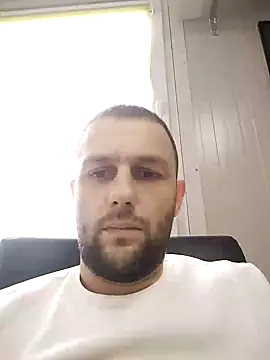 boyseduction online show from January 22, 11:23 am