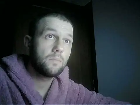 boyseduction online show from January 23, 9:29 pm