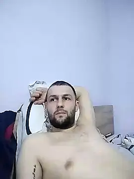 boyseduction online show from January 24, 2:41 pm