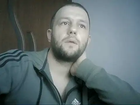 boyseduction online show from January 26, 6:38 am