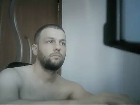 boyseduction online show from January 26, 12:22 pm