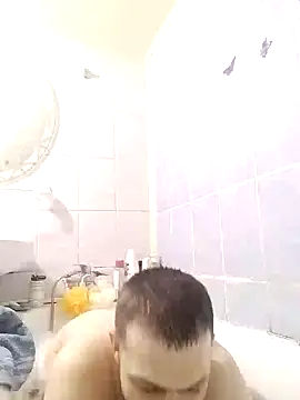 boyseduction online show from January 27, 8:39 pm