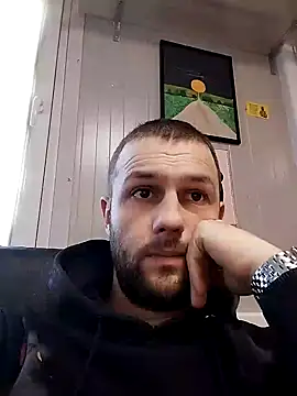 boyseduction online show from January 28, 7:11 am