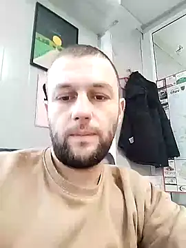 boyseduction online show from January 29, 7:36 am