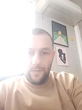 boyseduction online show from January 29, 10:37 am